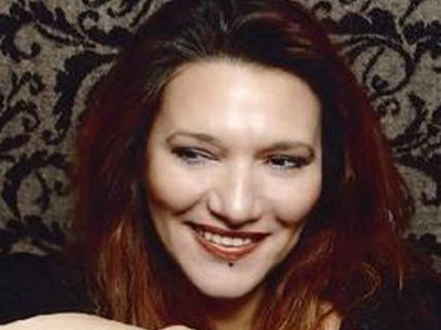 «Στα δύσκολα μπορούμε μαζί»