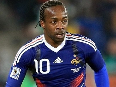 «Τέλειωσε» και τον Γκοβού ο Μπλαν