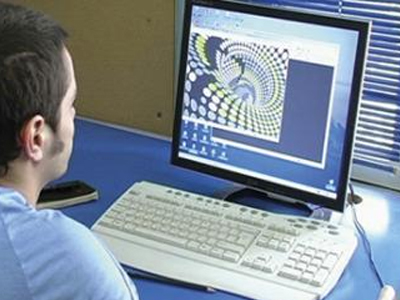 «Εντατικοποίηση ελέγχων στο Διαδίκτυο»