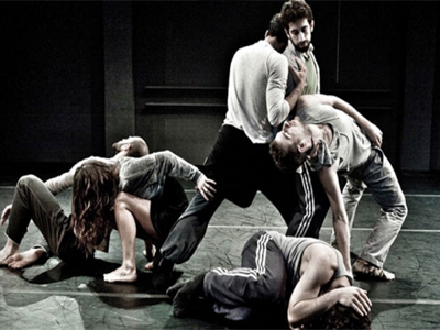 Ανοιχτό Στούντιο στο Blackbox της ΚΣΟΤ