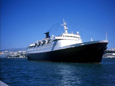 ΣΥΡΙΖΑ: “Κίνδυνος απώλειας χιλιάδων θέσεων εργασίας Ελλήνων ναυτικών” ΣΥΡΙΖΑ: “Κίνδυνος απώλειας χιλιάδων θέσεων εργασίας Ελλήνων ναυτικών”