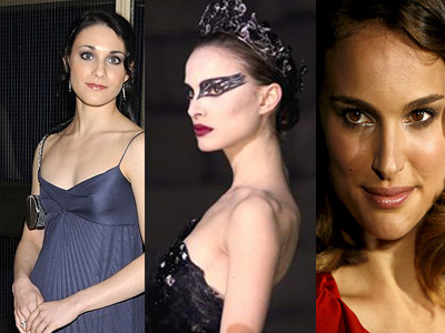 Ψεύτικος ο «Μαύρος Κύκνος»;