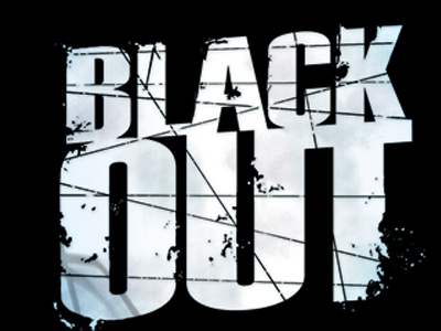 Γοργόνες και… κότες!