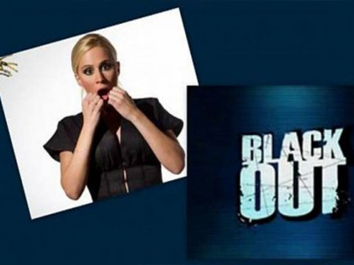 Blackout: Ένα πραγματικά σκοτεινό παιχνίδι!