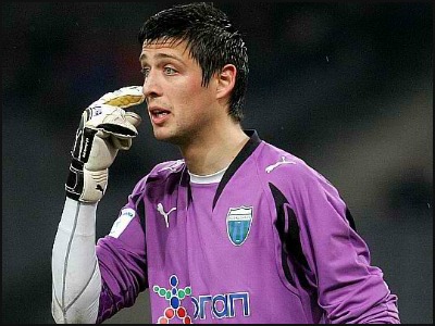 «Μιλάει» με Μπλάζιτς ο ΟΦΗ