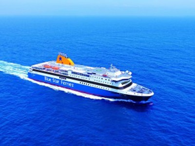 Attica Group: Εγκρίθηκε η έκδοση μετατρέψιμου  ομολογιακού δανείου