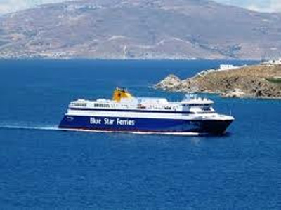 Σε αργή ταχύτητα… λόγω κρίσης