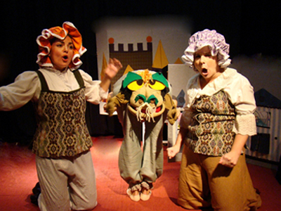 «Της φωτιάς, του ανέμου και του δρόμου δίχως γυρισμό»