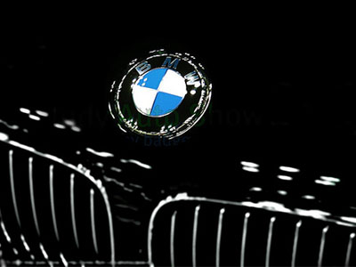 Mια «Γερμανίδα»… στη Βουλή