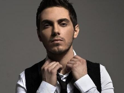 Τι αγόρασε στην Κύπρο;