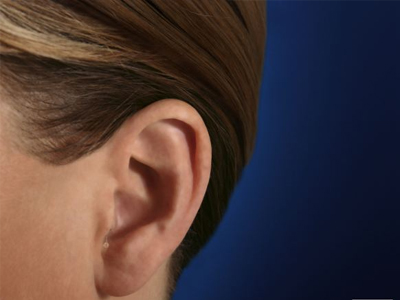 Δωρεάν εξέταση ακοής σε ΚΑΠΗ Θεσσαλονίκης