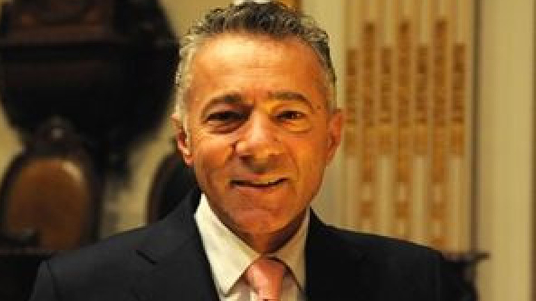 Κλείνει την ψαλίδα ζημιών ο Μποδούρογλου