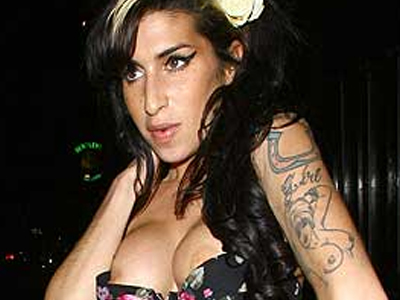 Τα αποκαλυπτήρια!