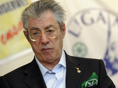 Συγνώμη για τα «γουρούνια»