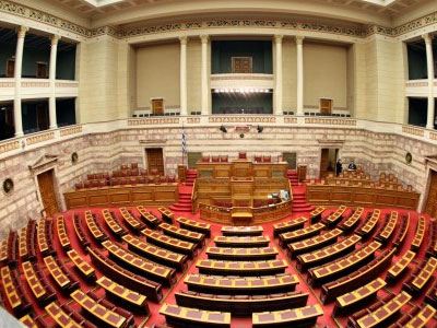 Τροπολογία για τα ημερόπλοια