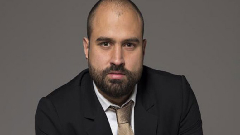 Ι. Βουράκης κατά Λιμανιού της Αγωνίας