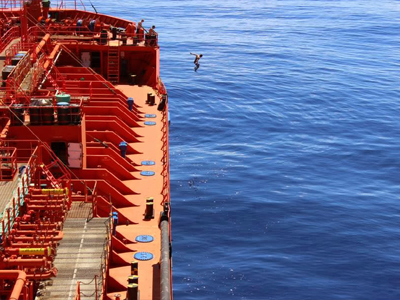 Μα τι κάνει ο κουζουλός!!!