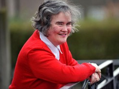 Φροντίζουν για να έχει