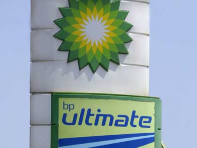 Ενέκρινε, υπό προϋποθέσεις, η Επιτροπή Ανταγωνισμού τη συμφωνία ΕΛΠΕ-ΒΡ