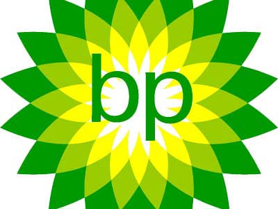 Προσωρινός αποκλεισμός της BP από τις ΗΠΑ