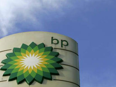 «Καθυστερούν τις αποζημιώσεις»