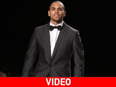 Το «σοκ» της Rihanna Το «σοκ» της Rihanna