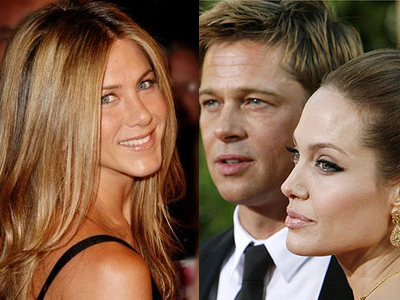 Οι φήμες οργιάζουν…