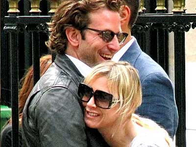 Με τη μαμά ή …. χώρια;