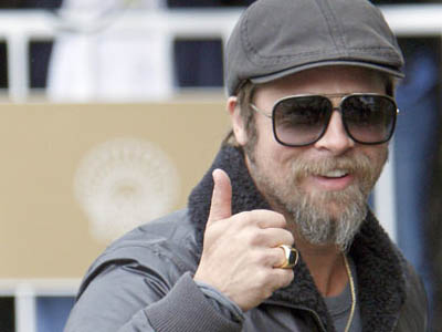 Πληγώθηκε ο εγωισμός του