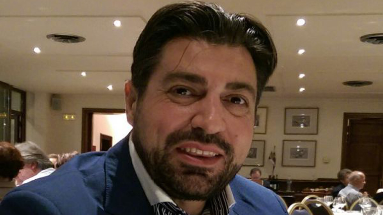 Ο ΟΛΗ προετοιμάζεται για τη ν υποδοχή των κρουαζιερόπλοιων