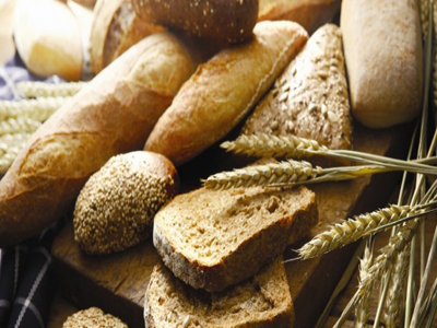 Ψωμί με ελληνικό άρωμα στην Ρωσία