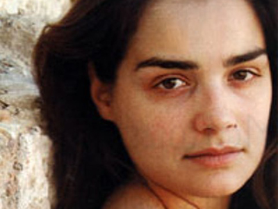 Η Μπρέμπου θα γίνει μαμά!