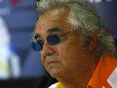F1: Στις 24 Νοεμβρίου η δίκη, Briatore vs FIA!