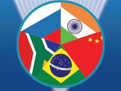 Η BRICS για τις προκλήσεις στην παγκόσμια ασφάλεια