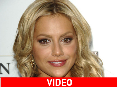 Στους κινηματογράφους η τελευταία ταινία της Brittany Murphy Στους κινηματογράφους η τελευταία ταινία της Brittany Murphy