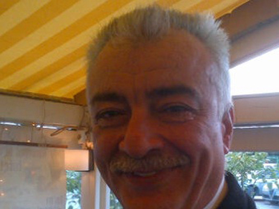 Στο ΠΑΣΟΚ…