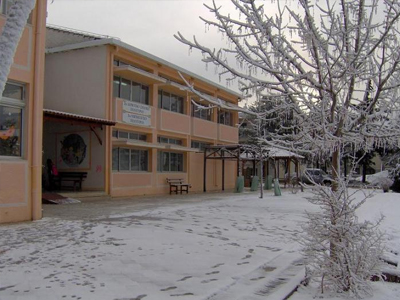 Κλειστά τα σχολεία σε Πέλλα και Κιλκίς