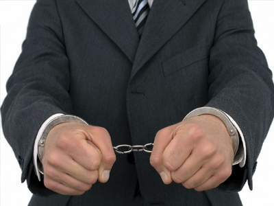 «Επαγγελματίας» στις απάτες!