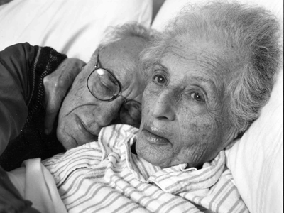 Η «Φροντίδα» γιόρτασε την 35η επέτειό της