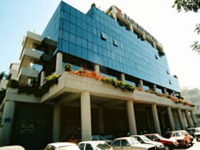 Γενική Συνέλευση και 48ωρες απεργίες στην Ελευθεροτυπία