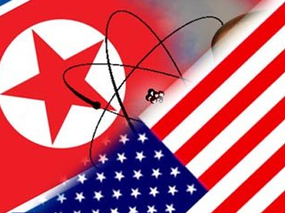 Ουάσινγκτον και Πιονγκγιάνγκ στο ίδιο τραπέζι για τα πυρηνικά