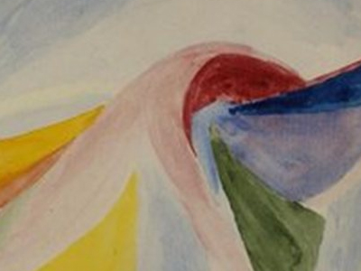 Πολιτιστική εκδήλωση για παιδιά