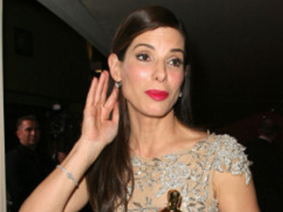 Δεν το έχει ξεπεράσει ακόμη