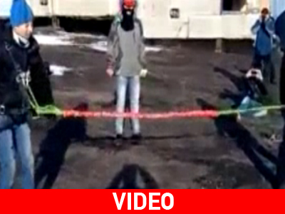 Φθηνά τη γλύτωσε!