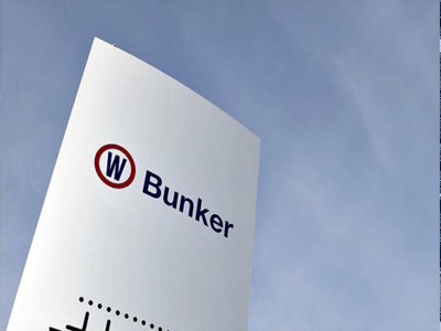 «Εκτοξεύτηκαν» οι τιμές των ναυτιλιακών καυσίμων στην Ασία