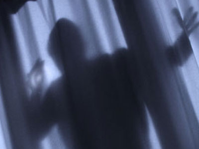 Διάρρηξη με λεία 4.000 ευρώ