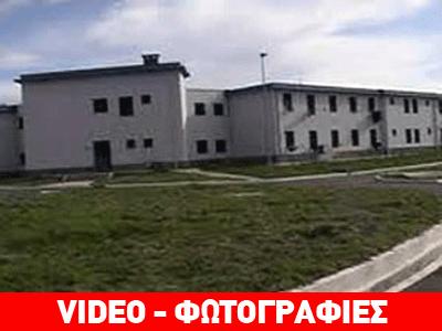 Συνεχίζονται οι έρευνες για τους δραπέτες στην Αλβανία