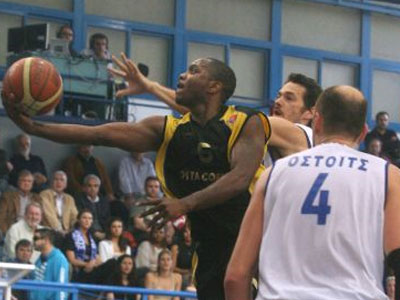 Ανακοίνωση ΕΣΑΚΕ για τις αλλαγές