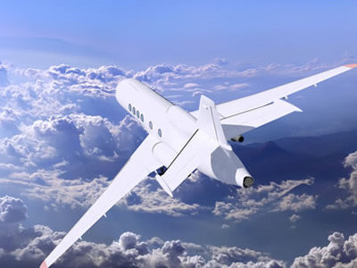 Θα έχανε το αεροπλάνο ο Πάγκαλος