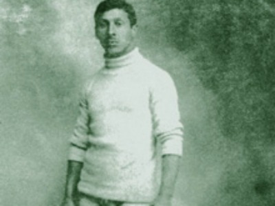 Το «Απήλιον» βαφτίζεται «Γιώργος Καλαφάτης»